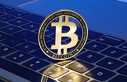 欧意易触交易界面